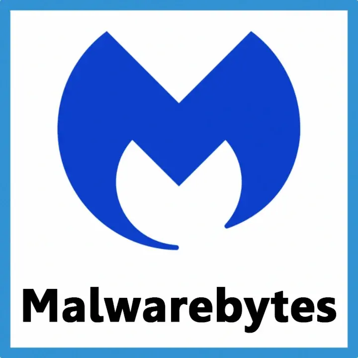 Malwarebytes PREMIUM NEVER EXPIRES LIFETIME KEY